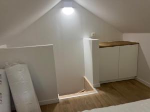 Casa Terra - Landelijk gastenverblijf met jacuzzi en IR-sauna