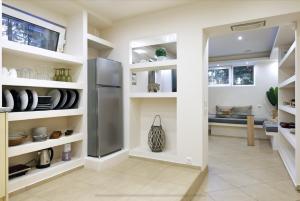 Ablaze Luxury Athens