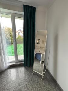 Pura Vida Mamaia Nord 2-vila exclusivista cu 3 apartamente individuale