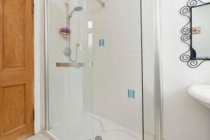 Charming Edinburgh Bungalow