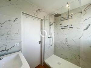 Appartements COC - L-Ancre : photos des chambres