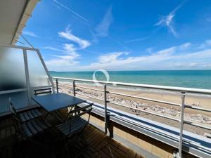 Appartements COC - L-Ancre : photos des chambres