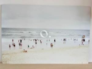 Appartements COC - L-Ancre : photos des chambres