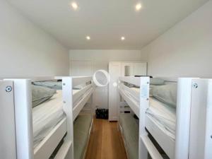 Appartements COC - L-Ancre : photos des chambres