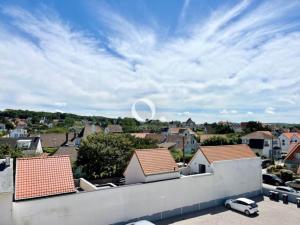 Appartements COC - L-Ancre : photos des chambres