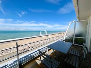 Appartements COC - L-Ancre : photos des chambres