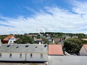 Appartements COC - L-Ancre : photos des chambres