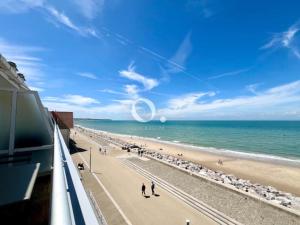 Appartements COC - L-Ancre : photos des chambres