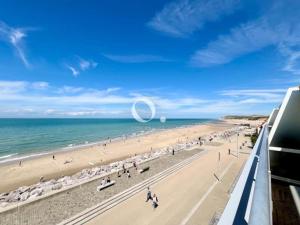 Appartements COC - L-Ancre : photos des chambres