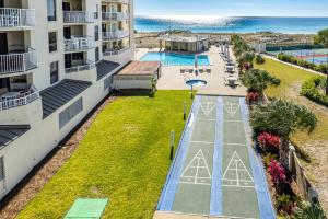 Inlet Reef 515- by Holiday Isle Properties