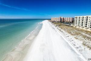 Inlet Reef 515- by Holiday Isle Properties