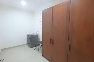 Costa Paraíso D-3 Estudio