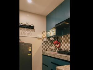 Memorable Days, homestay