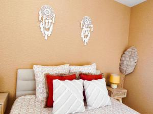 T2 Rooftop Ciné Coty