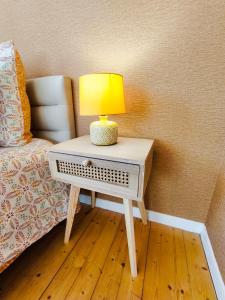 T2 Rooftop Ciné Coty