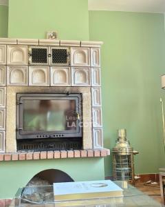 Appartements Maison Bishopswood : photos des chambres