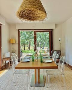 Appartements Maison Bishopswood : photos des chambres