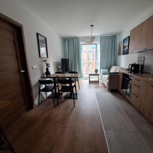 Fuzja House
