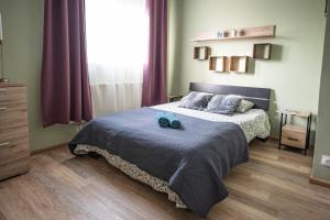 Fanta flat France Suisse