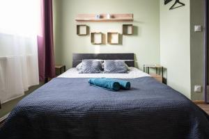 Fanta flat France Suisse