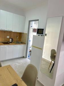 Laau Pama Studio by Adriatic Living