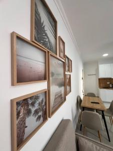 Laau Pama Studio by Adriatic Living