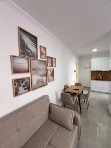 Laau Pama Studio by Adriatic Living