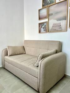 Laau Pama Studio by Adriatic Living