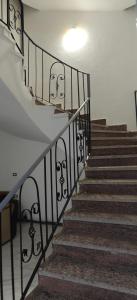 THE Nile Diamond Guest House