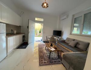Rent-Apartament golem Durres Al