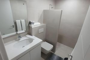 Costa Paraíso D-8 2-Recamaras