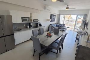 Costa Paraíso D-8 2-Recamaras