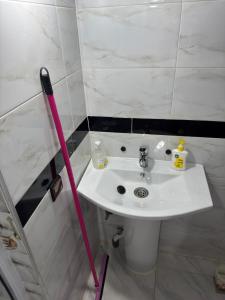 Logement avec accès indépendant à louer