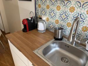 Little Milan 5 - LM5