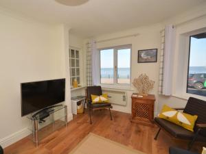 2 Bed in Minehead 75338
