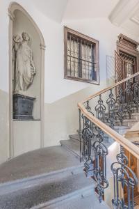 Heart of Prague Lodgings 6