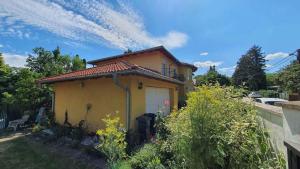 Apartment in Siofok - Balaton 20047