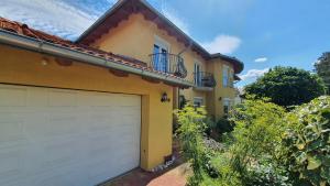 Apartment in Siofok - Balaton 20047