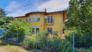 Apartment in Siofok - Balaton 20047
