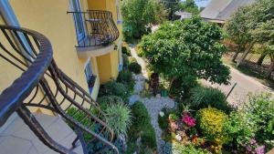 Apartment in Siofok - Balaton 20047