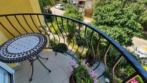 Apartment in Siofok - Balaton 20047