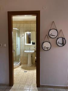 Villa Pandora - Petit Bonheur