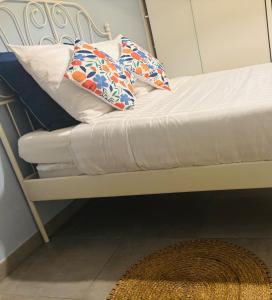 Appartements Superbe T2 au centre de Sete, proche plages : photos des chambres