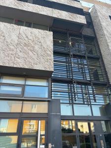 Appartements Superbe T2 au centre de Sete, proche plages : photos des chambres