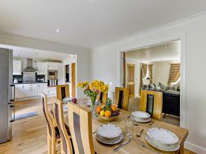 4 Bed in Bideford NILGA