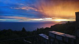 Rezevici AZUR - Ubytování bez kategorie ve městě Budva