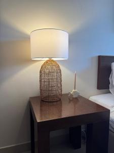 Herdade dos Salgados - Salgados Essence