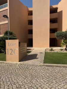 Herdade dos Salgados - Salgados Essence