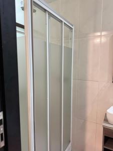 Ndaba Golf Lodge & Hello Beautiful Day Spa