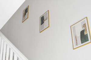 Nova Living - Perfect for Short and Long Stays and Relocators